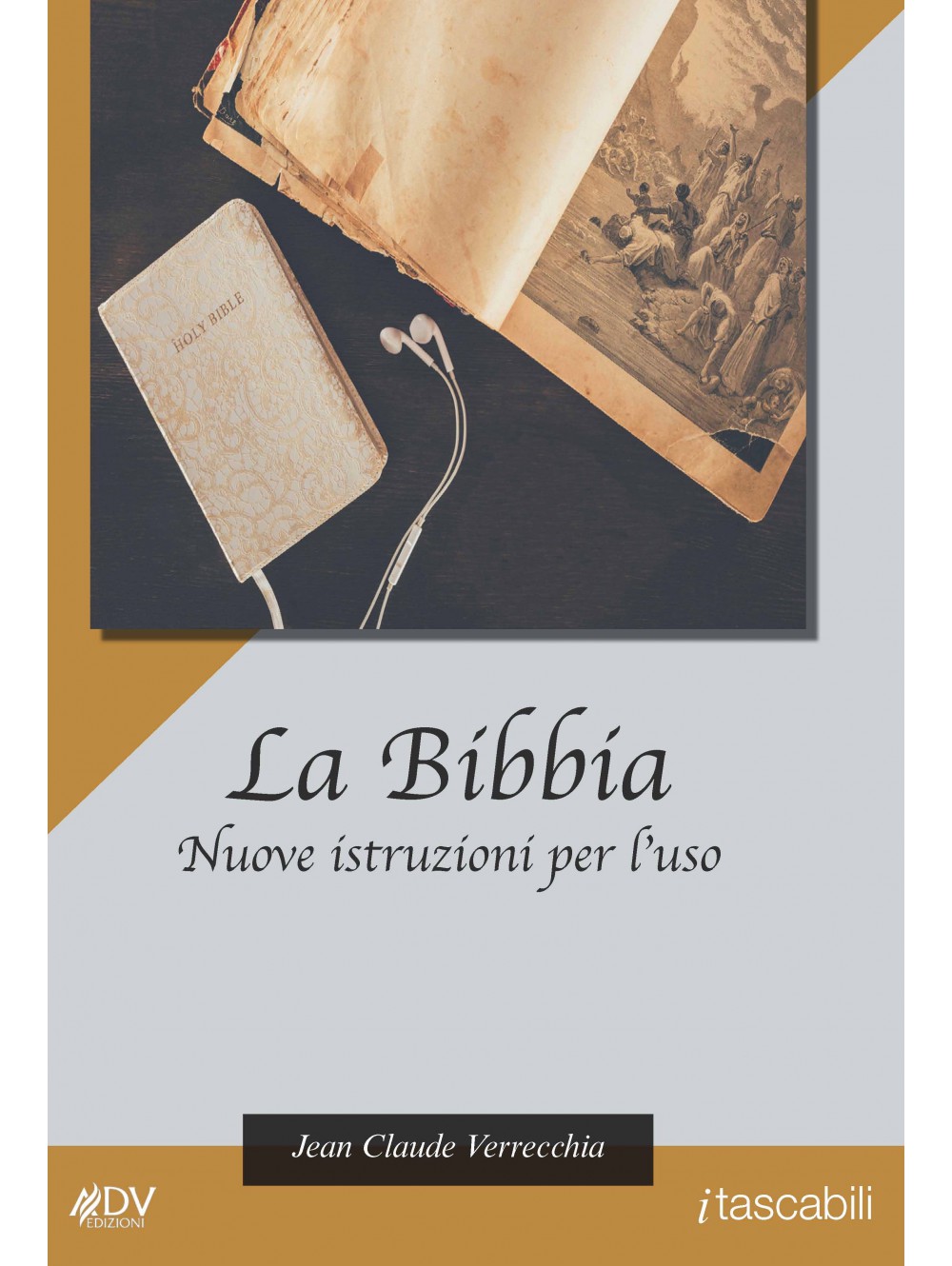 Quali Sono I Generi Letterari Della Bibbia